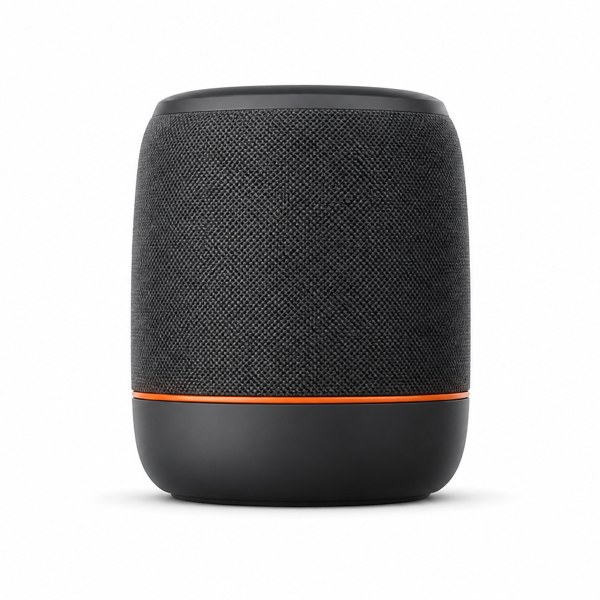 Optimized Amazon listing main image