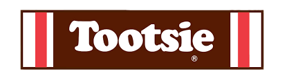 Tootsie