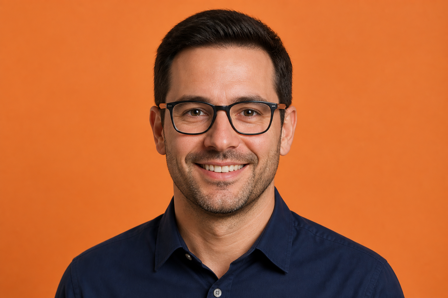 Axis Brands Amazon account manager