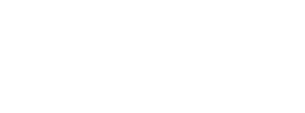 Kroil