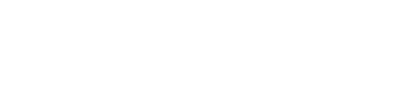 Tootsie
