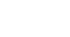 Fun World