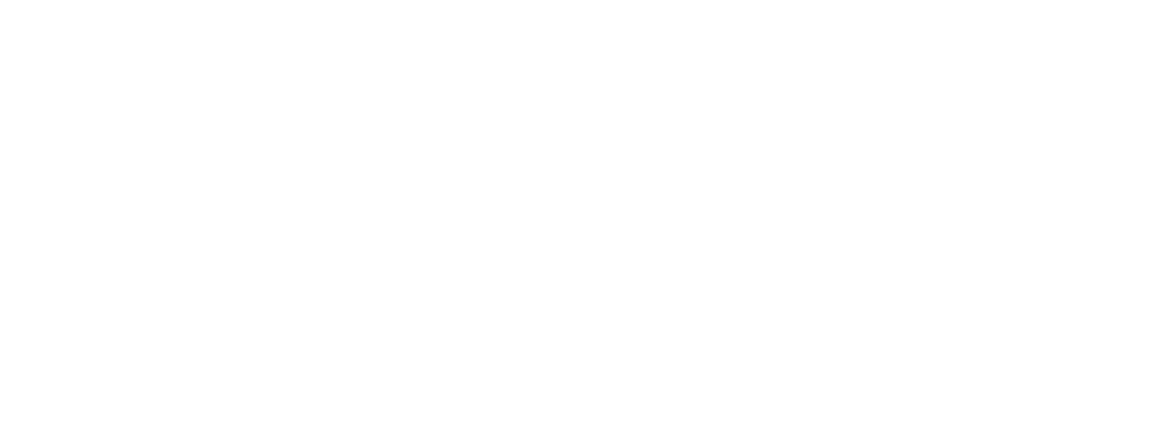 Terry's Chocolate Orange