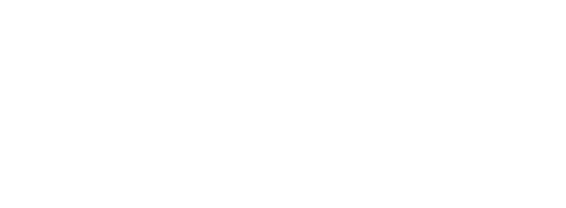 Junior Mints