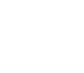 illy