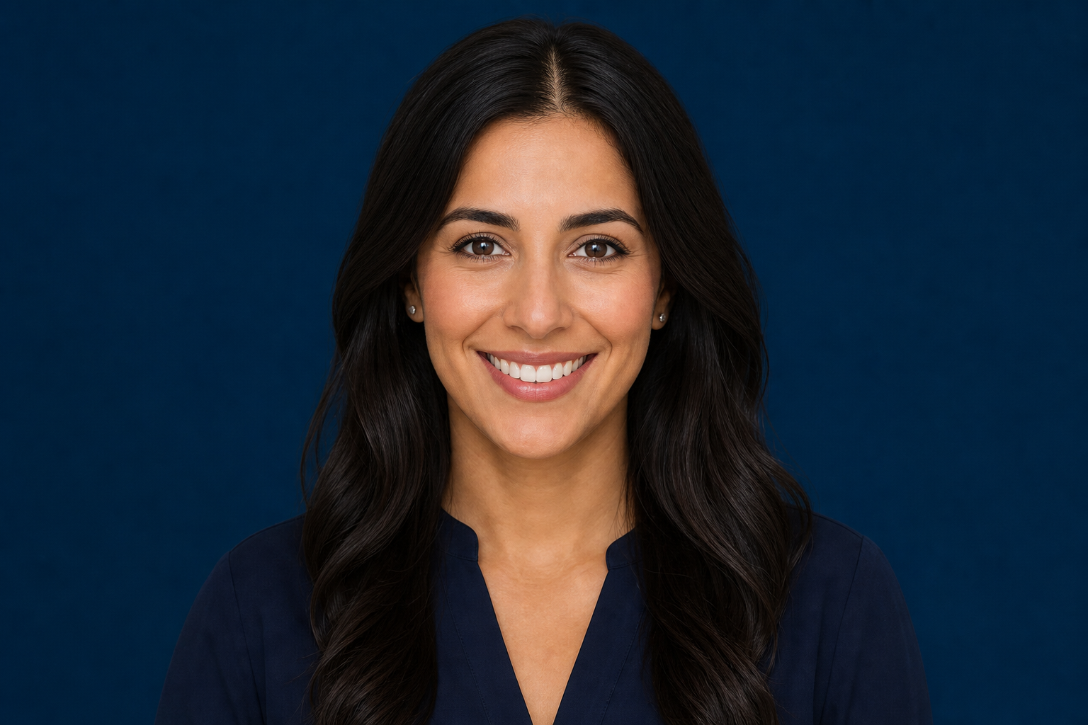 Axis Brands Amazon account manager