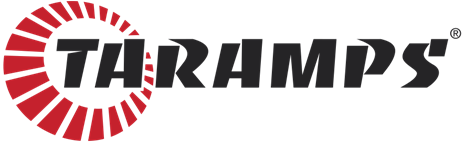 Taramps