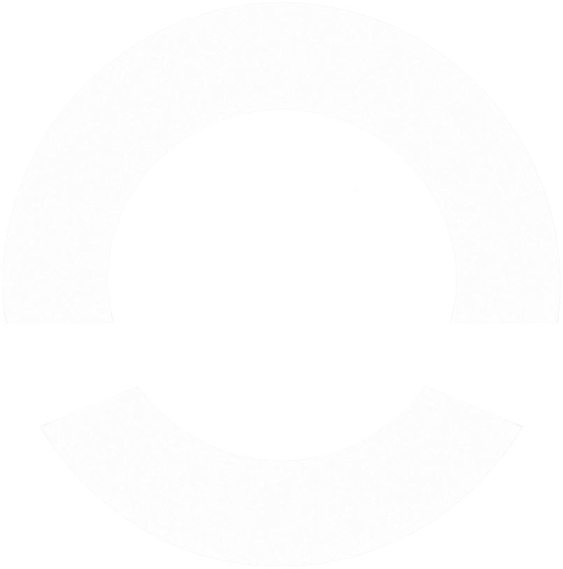 FENO Labs