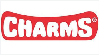Charms