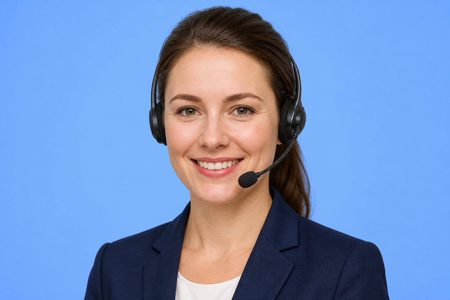 Axis Brands Amazon account manager
