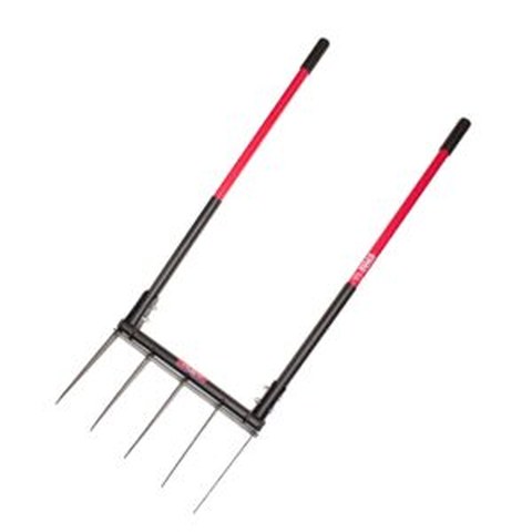 Bully Tools product