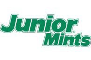 Junior Mints