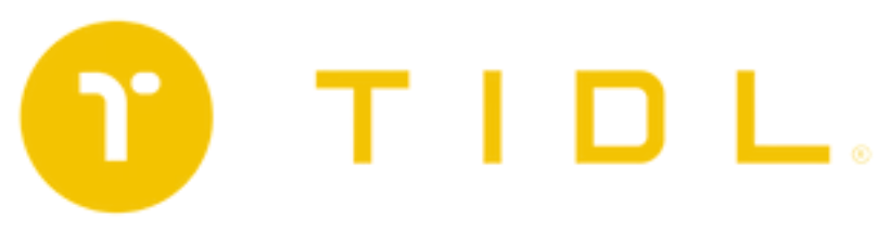 TIDL