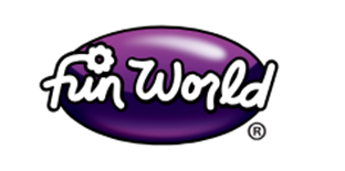 Fun World
